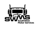 https://www.logocontest.com/public/logoimage/1641846206Southwest Motor Services 09.jpg